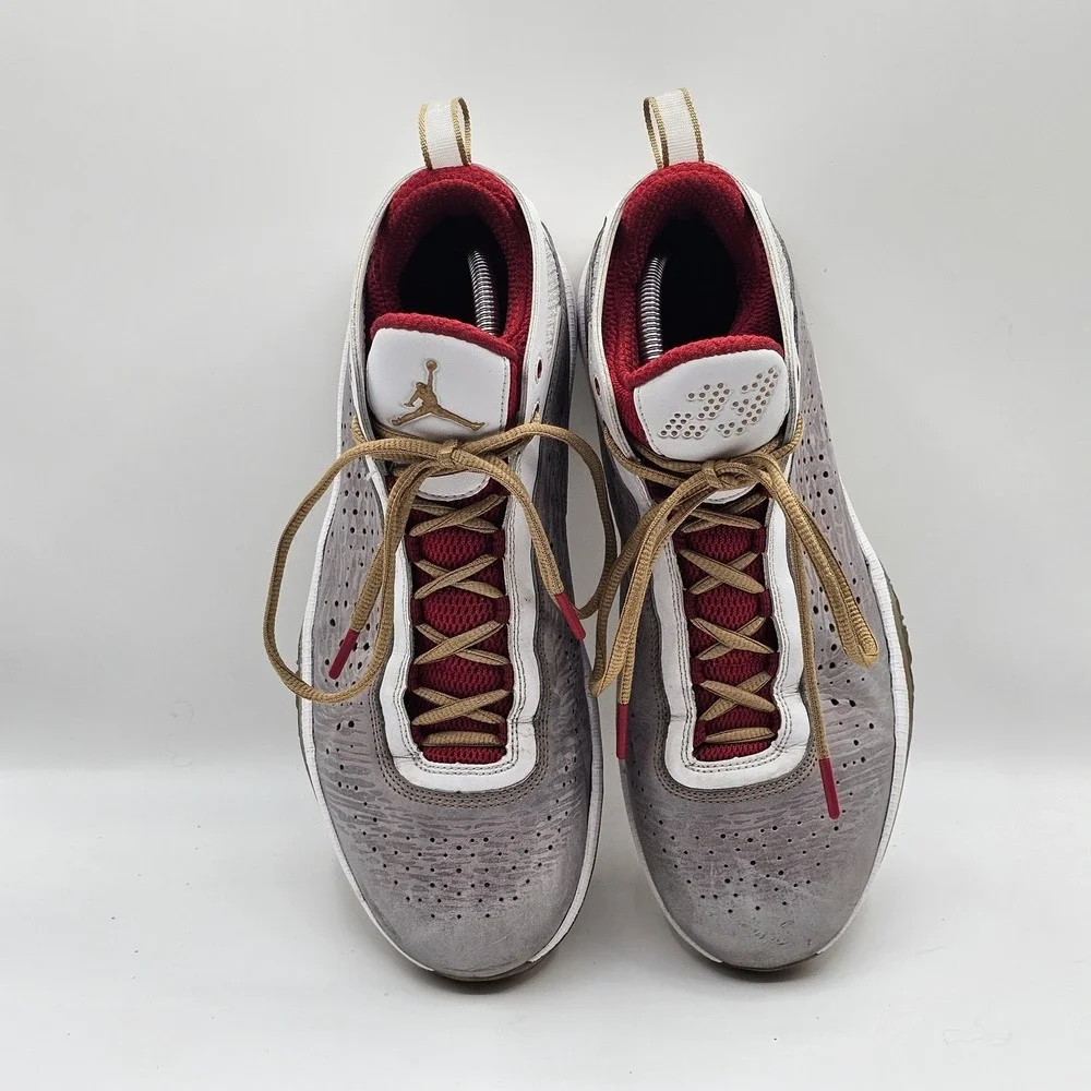 Jordan brand product